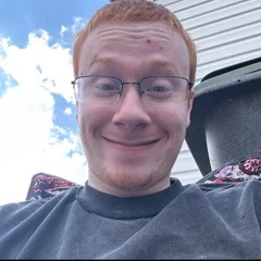 Cayo - We gon be ok2(unreleased)