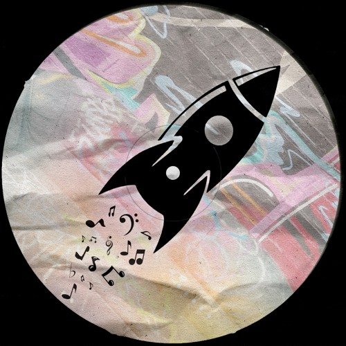 Marmoon - How You Move (Streaming Edit)