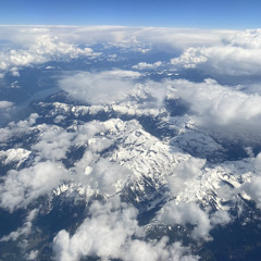 residential school survier