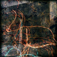 Harbour (r.roo)
