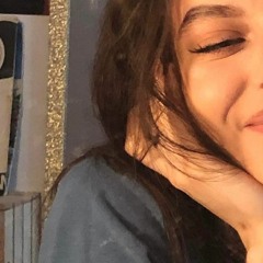 the pictures on my phone are all of you