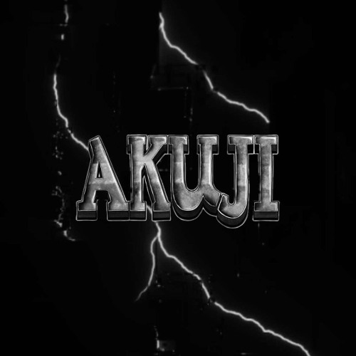 AKUJI (FINISHED)