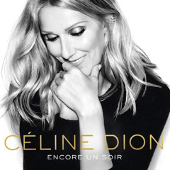 Encore Un Soir - Céline Dion #Niskens (Piano-Voice)