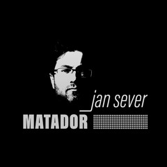 Matador