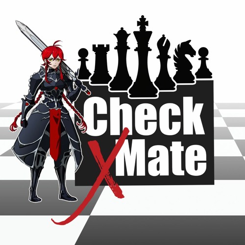 Main Theme - Check x Mate