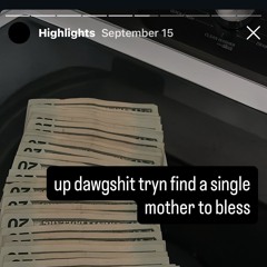 tazparis, kllhhr , 22, suckrball - brandonem (p.gascoin