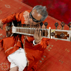 Dall'India con amore - Shrivastav