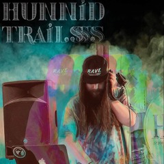 Hunnid Trails - Wub N Dub 2023 - Live at the Mothership Stage