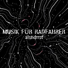 Musik für Radfahrer [Free Download]