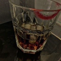 딘 풀어 Pour up cover