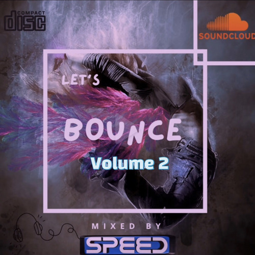 Speed Lets Bounce vol 2