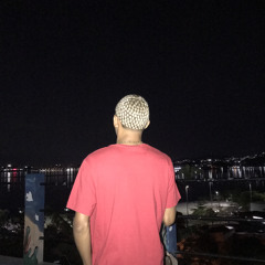 == ELA BROTA NO PREVÊ DESCE JOGA XOT@ [[ DJ JH DO PREVÊ, MC,S JOTTA, OFCLNGTL ]]