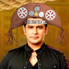 EU NÃO TRAIO MAIS - VERSÃO BONDE DO GATO PRETO (DJ HUUGO) Léo Magalhães