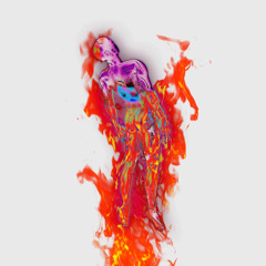 SHOK (MCTR Remix) [feat. Laylow]