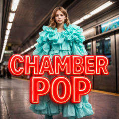 Neutrinos tonight, rising