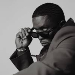 badboyflows