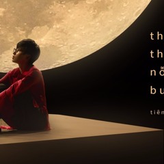 Thuong Thuc Noi Buon - Long Nhat Remix