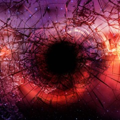 Elegy For A Dying World (Intro)