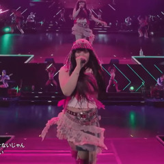 ^_^/NAOKO(No No Girls)