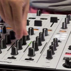 Bel Mercy x Do To Me