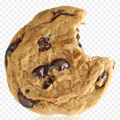 New Jeans - Cookie Cover