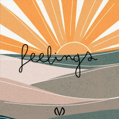 MELO - FEELINGS
