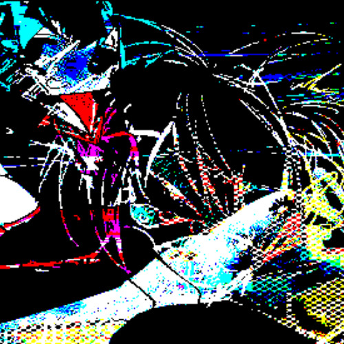 6920616c776179732068617465206d7973656c66