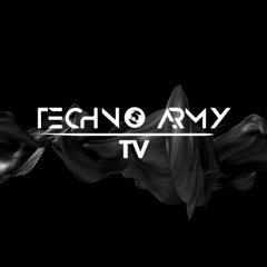 Techno Army INÂ
