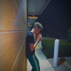 OuuNah (Feat. Matthew Holt)