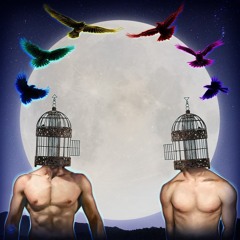 Floating In Your Light - Michael Benayon