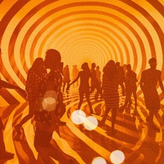 The Grrvv Unlimited Orchestra - Follow Me