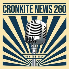 Elementary school students design their own playground