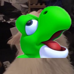 Yoshi Story Main Theme Thurston Cat