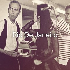 MM6 (prod. burnymadeit)