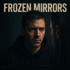 Frozen Mirrors
