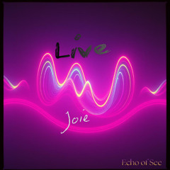 JOIE  Live