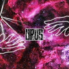 米Urus米 - Дживанши.mp3