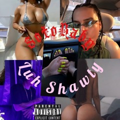 Luh Shawty