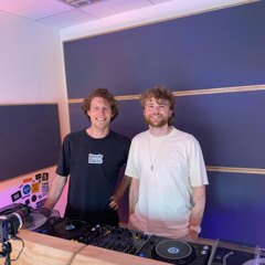 Paths #9 w/ RinkR & Brato - 13.07.2025 [Itmotr Radio]