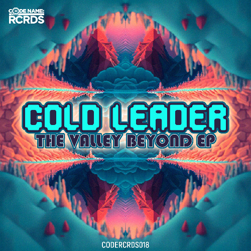 Cold Leader - Clear To Engage (Moakz Remix)