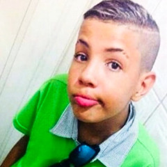 BOCA DE PELO (REMIX) - DJ CYRIO