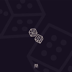 woosta - Bet