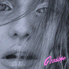 Goodbye (Remix by 19:34)