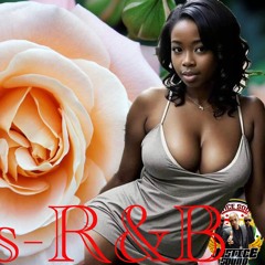 R&B | Soul | Slow Jams #2 | Justice Sound