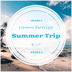U.227 - Summer Trip *Free DL