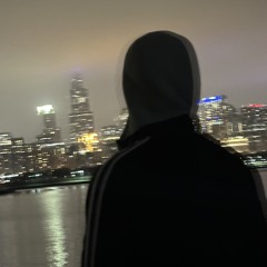 FRIED (freestyle) PROD.Evanson