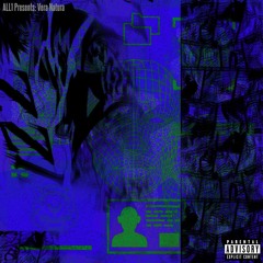 SCXLXS (slowed ver.)