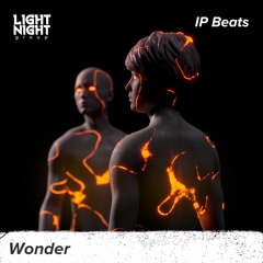 IP Beats - Wonder
