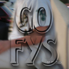 GO_FYS!! (Remastered)