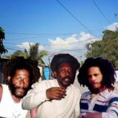 The Tartans- What A Sin Thing